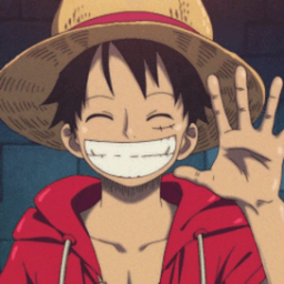 Par1NN avatar