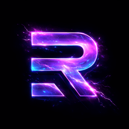 R3LOADGG avatar