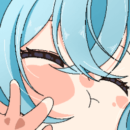 Neumiya avatar