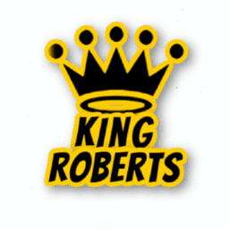 kingrobertsyt avatar