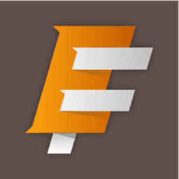 EiefantTV avatar
