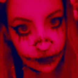 Loxyface avatar