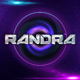 Randra2222 avatar