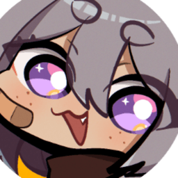 tipanya avatar