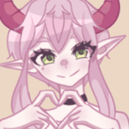 Muura_VT avatar