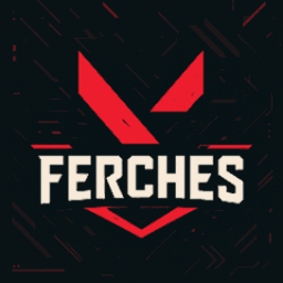 Ferches avatar