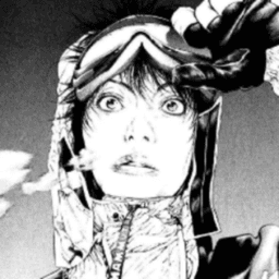 mallborosso avatar