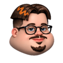 Muriloso avatar