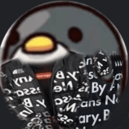 OptimusPengu avatar