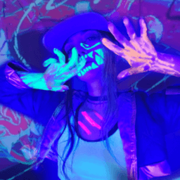 sincerelyLyn avatar