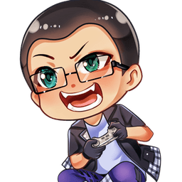 thenerdydevils avatar