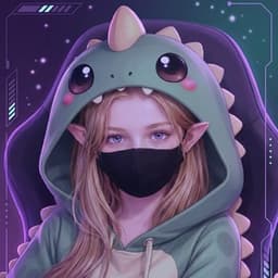irnimit avatar