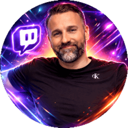 Mopel_TV avatar
