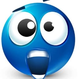 whatamidoingsinc avatar