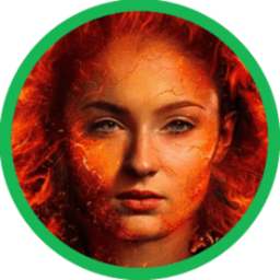 Drainsoulgg avatar