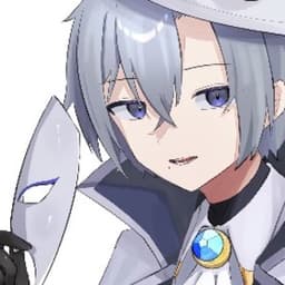 たっぷりカリフラワー avatar