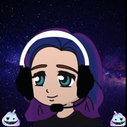 ClearlyItsChaos avatar