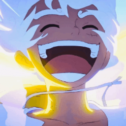 illusionqq avatar