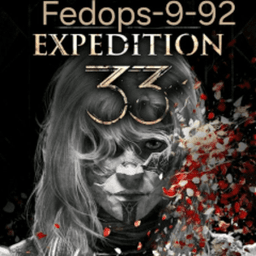 fedops9_92 avatar