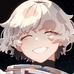 moonamby avatar