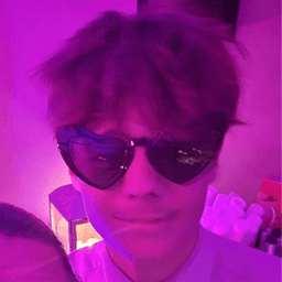 jjamieeeeeeeee avatar