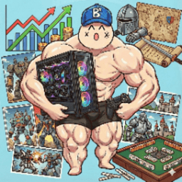 まに彦 avatar