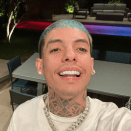 gmandy_ avatar