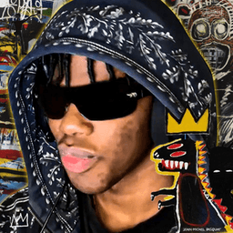 DjandiGFX avatar