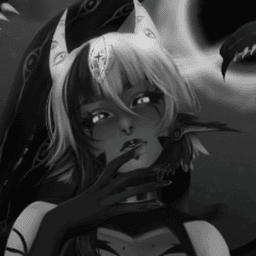 ASM0RTIS avatar