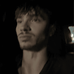 kadenism avatar