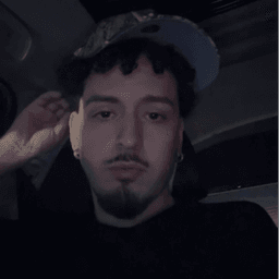 smoothigg avatar