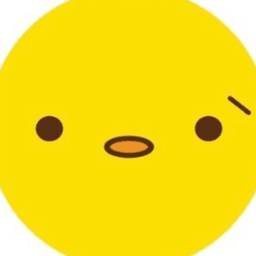 ふらいとちきん avatar