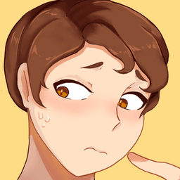 The_Bachinator avatar