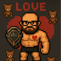 peludin_pro_noob_tibia avatar
