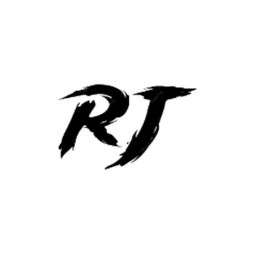 Lazy_RJ avatar