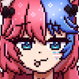 ChecksumVT avatar