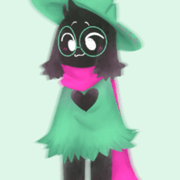jayisinv0ds avatar