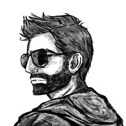 Merc_Mauricio avatar
