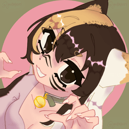meepymoos avatar