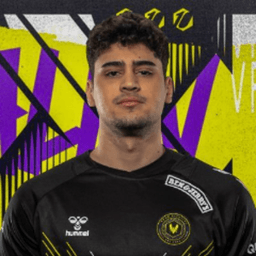 NaakNakolol avatar