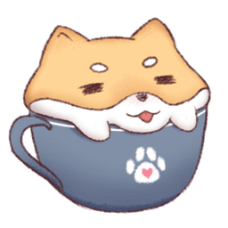 bunmitv avatar