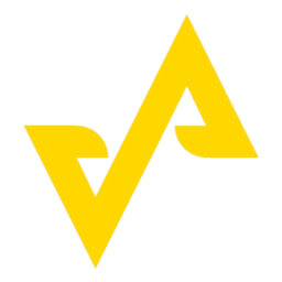 Ali_Racing avatar