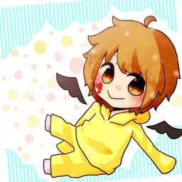きよえ avatar