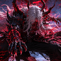 AkiraKunV2 avatar