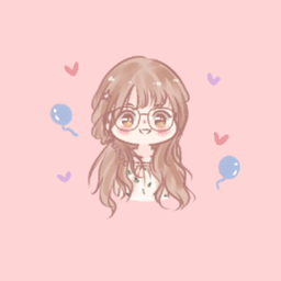 番薯子 avatar