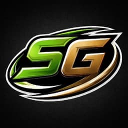 Spruc3Goose avatar