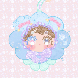 Hayce_Jenderson avatar