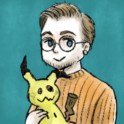 Jax_Stream avatar