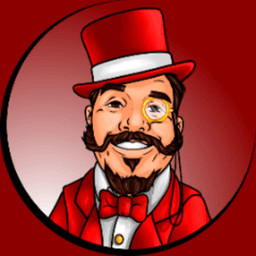 gregorybarao avatar