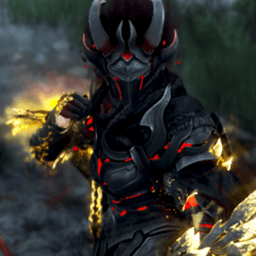 indieage avatar